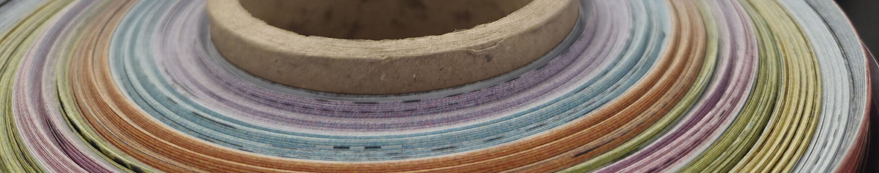 blueback-low blueback-low